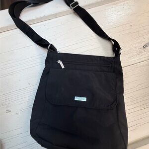 Baggallini Crossbody Bag
